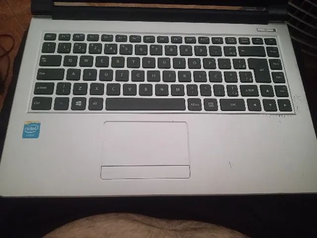 notebook positivo 63824098507651123