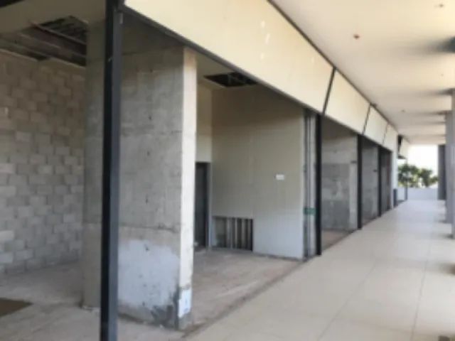 Loja/Salão Comercial, Comercial, Gama - Foto 2