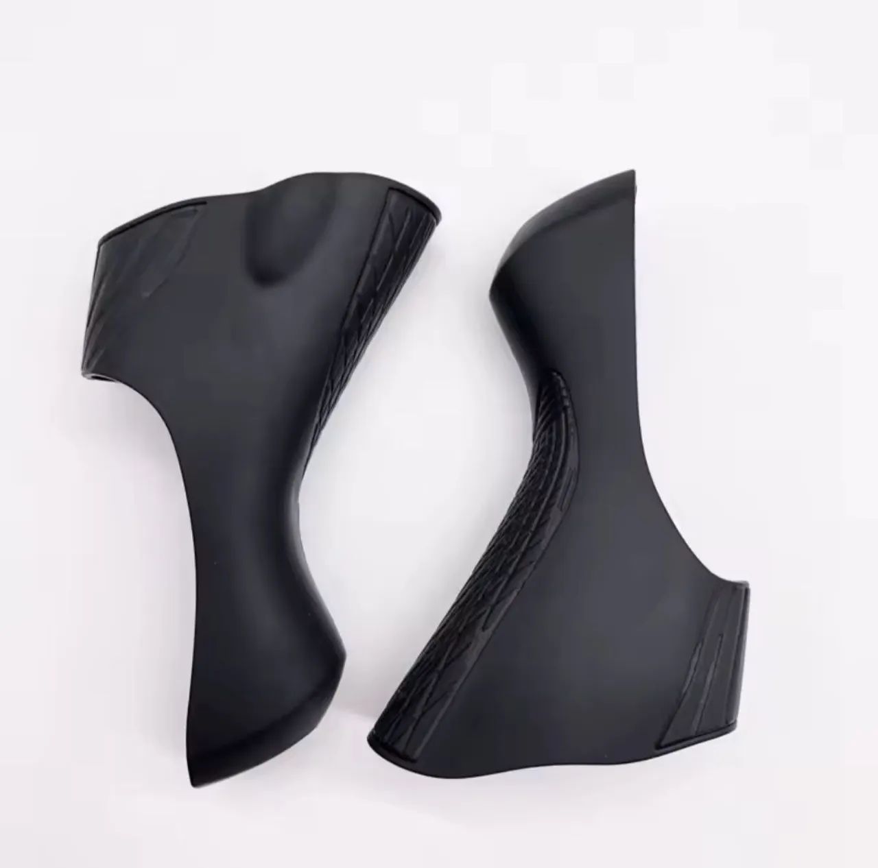 Manopla para STI Shimano  - Foto 3