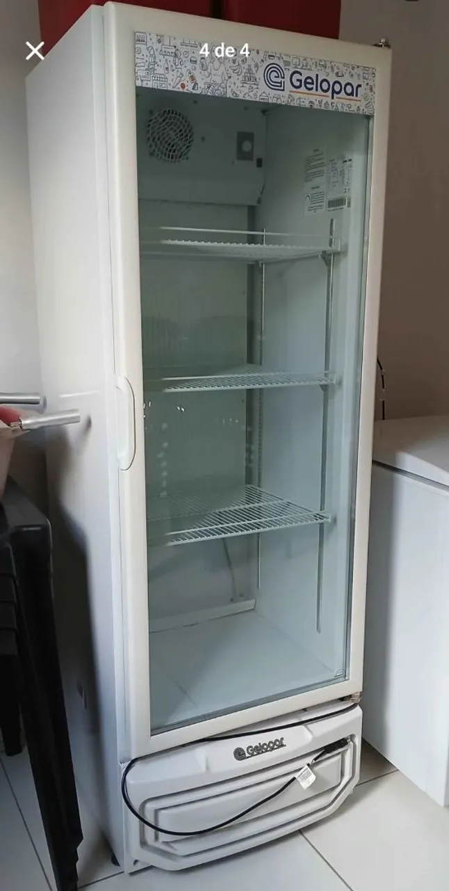Equipamentos Para Restaurante