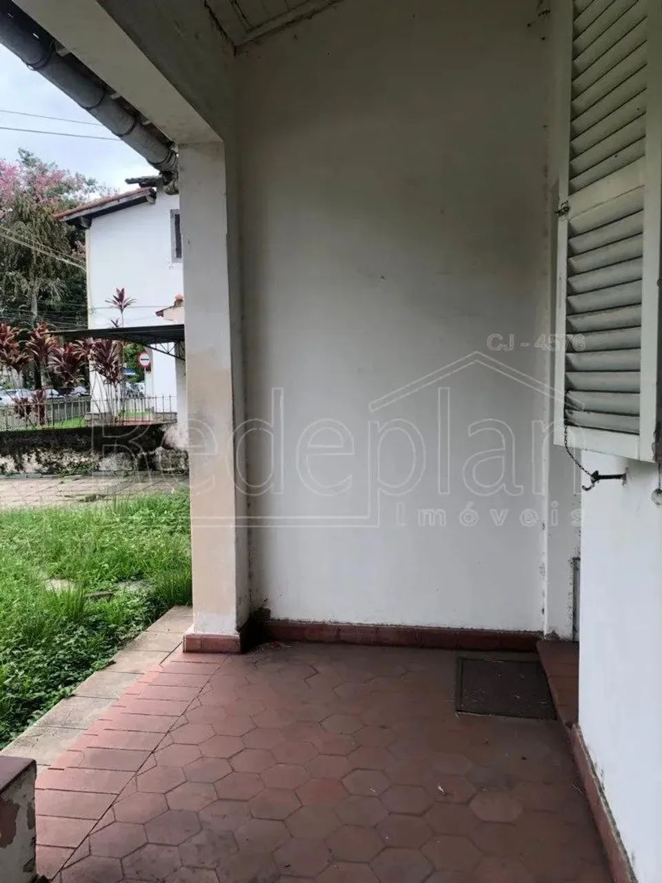 Casa Comercial na Vila Santa Cecília em Volta Redonda! - Foto 5