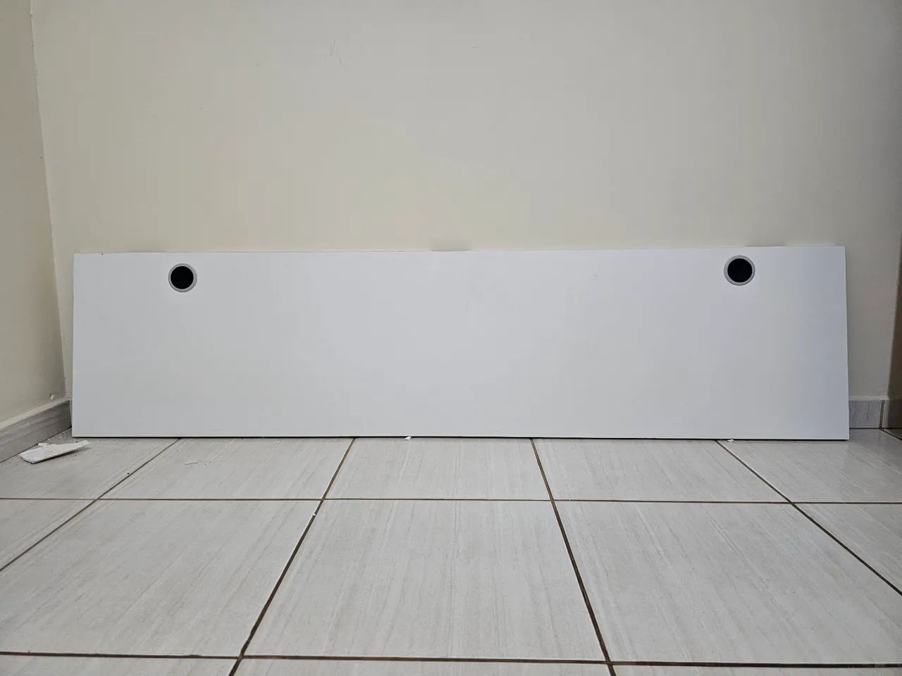 Mesa escrivaninha 64628978862979120