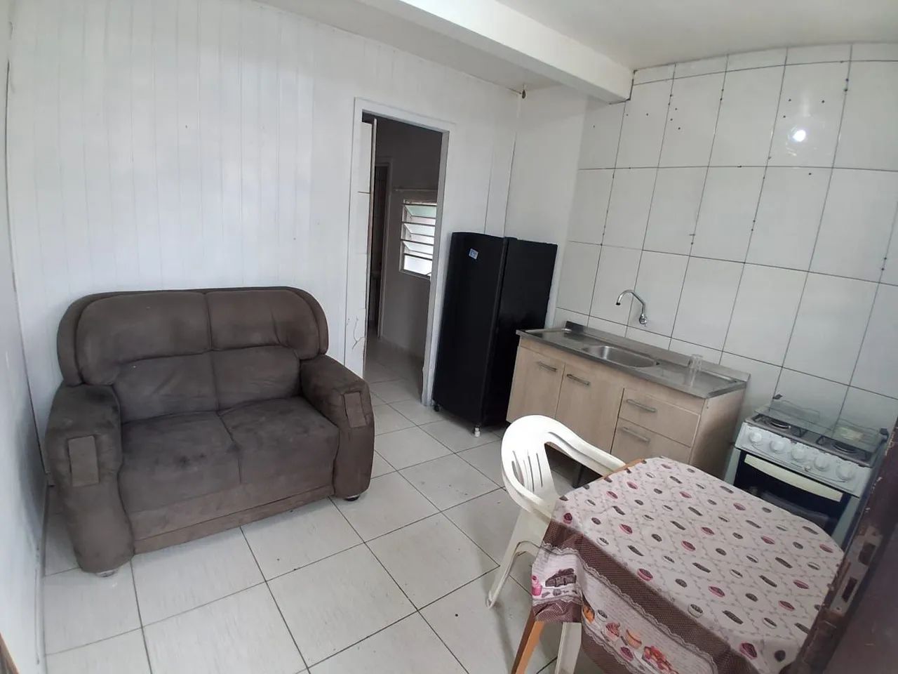 Foto - Florianópolis - Campeche