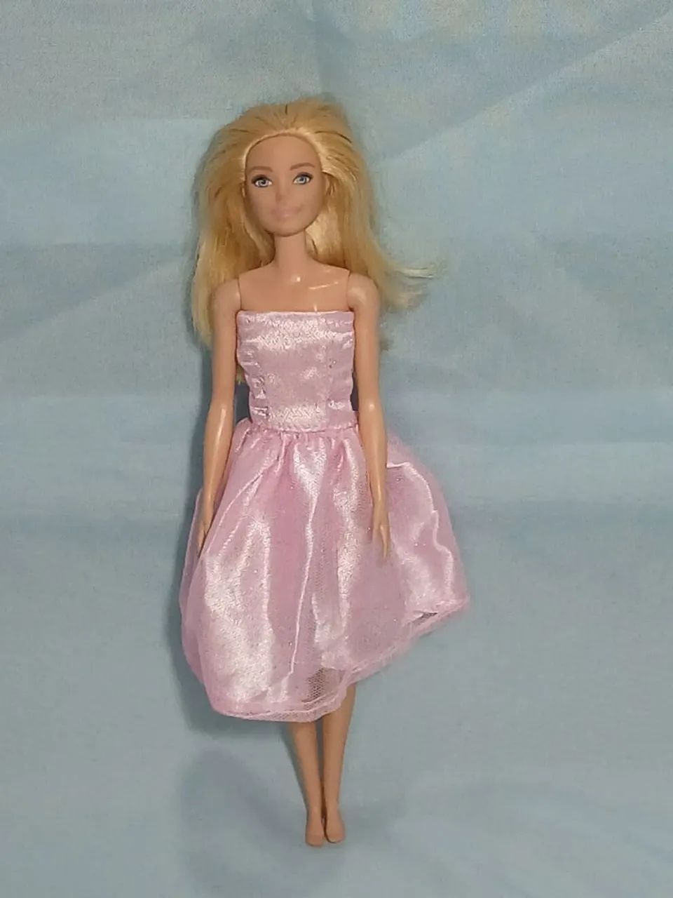  9 - BARBIES (PREÇO DA UNIDADE) - Foto 5