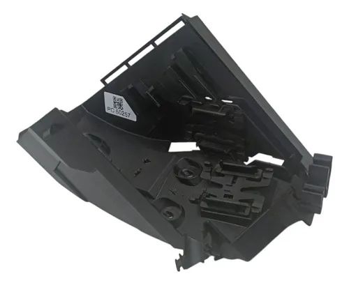 Base Caixa Fusível Renault Scenic 2.0 1997 1998 1999 2000 01 - Foto 3