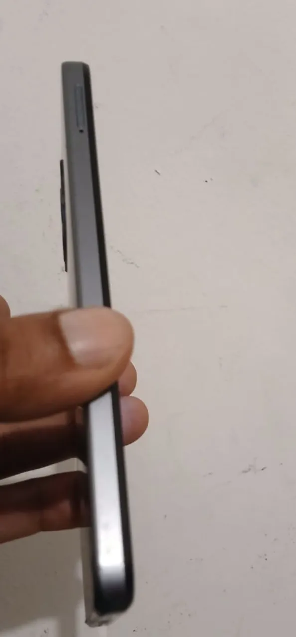 Celular motorola