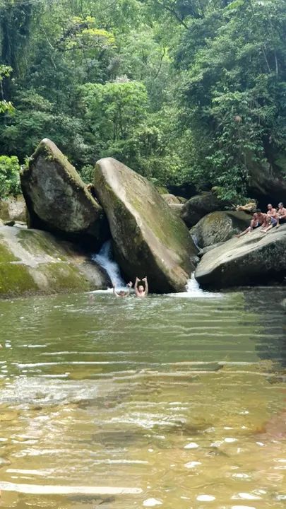 Casa de praia em Mongaguá próximo ao centro 