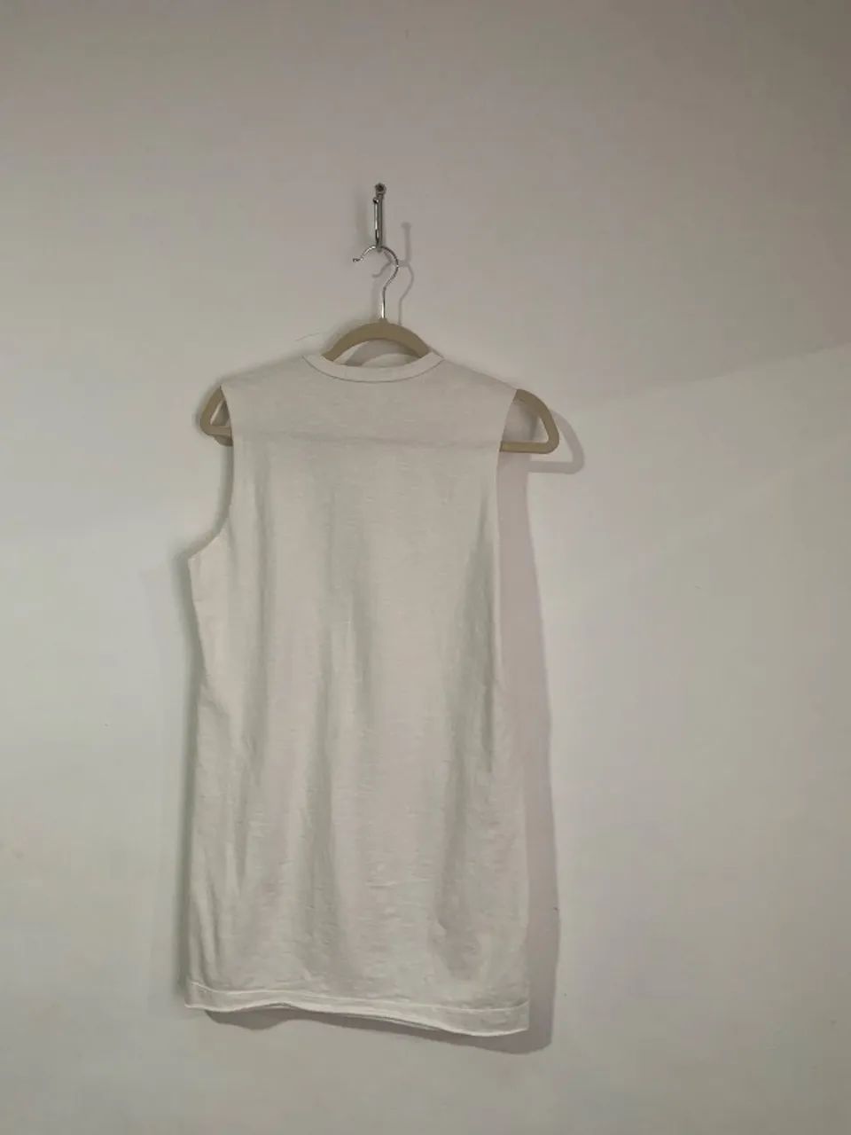 Vestido Colcci  - Foto 3