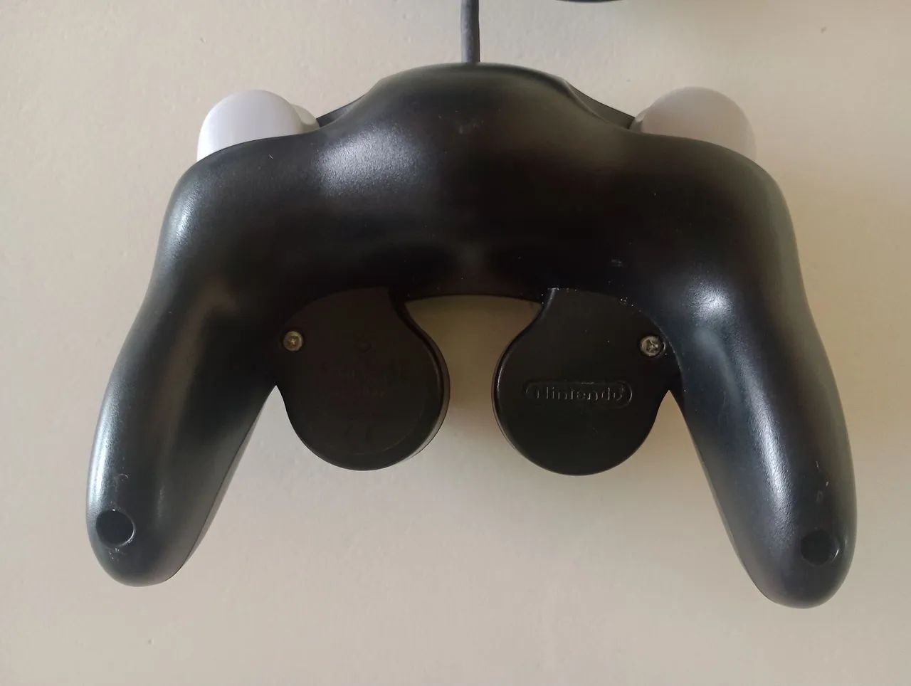 Controle GameCube Original - Foto 2