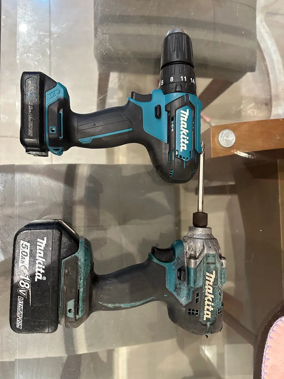 Mskitas 64529922399489121