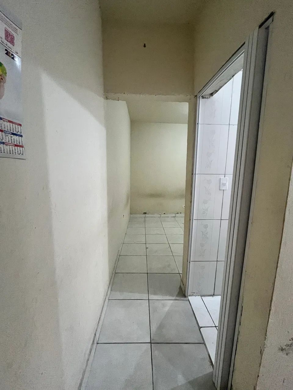 Foto - São Paulo - Jardim Vale das Virtudes