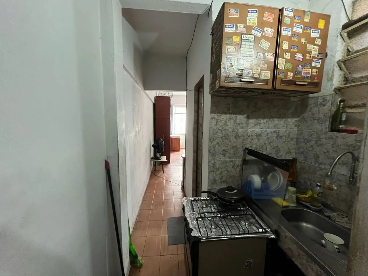 Imóvel para venda em Centro - Rio de Janeiro - RJ - Foto 4