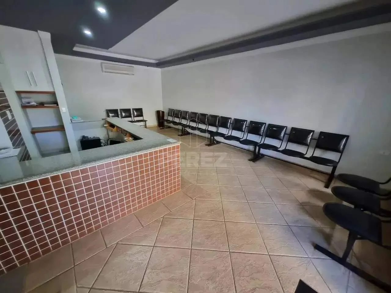 Salão comercial no Centro - Foto 2
