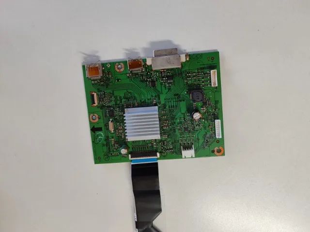Placa lógica monitor Acer kg251q - Foto 3