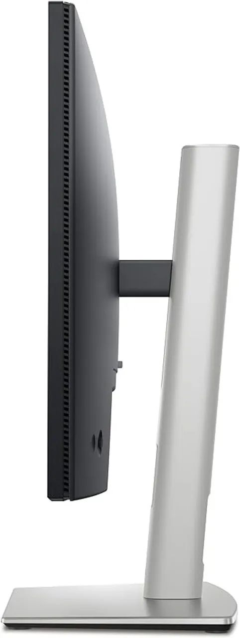 Monitor Dell P2422H - 24? FHD IPS - Foto 4