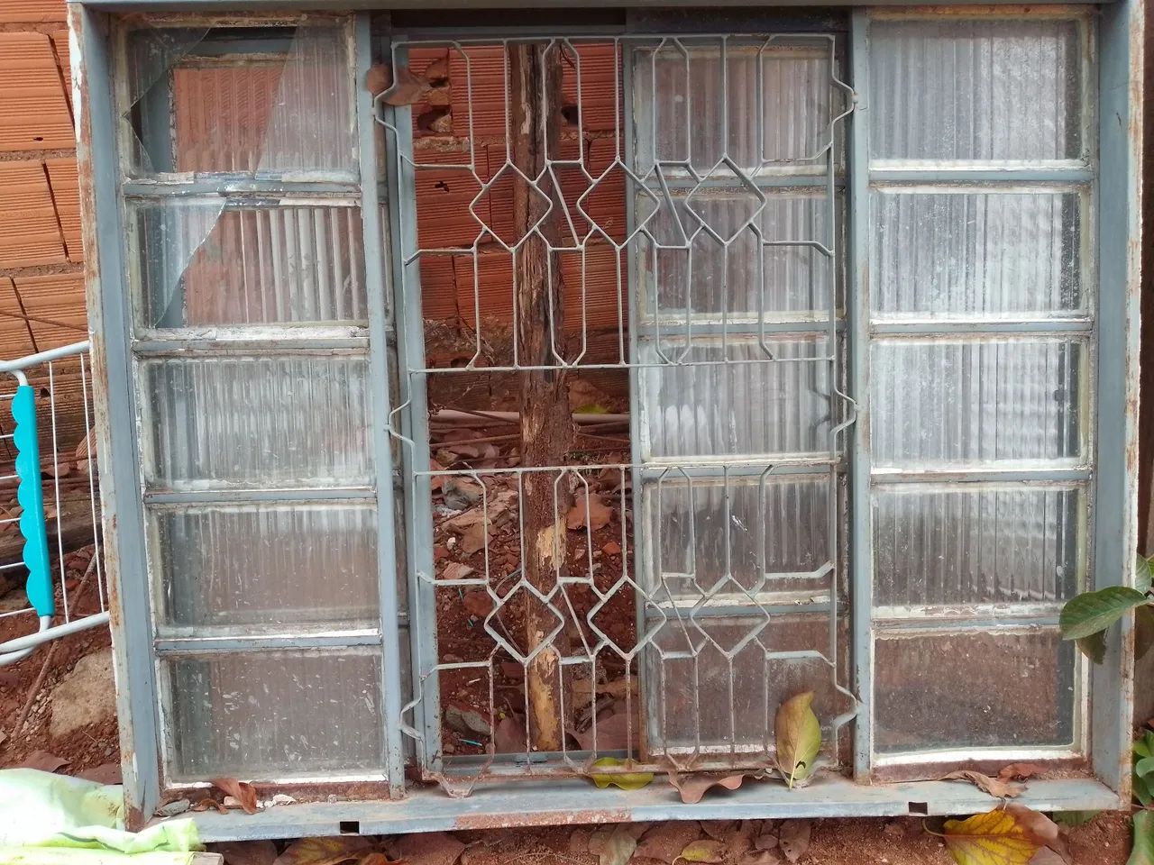 Window64962170559105120