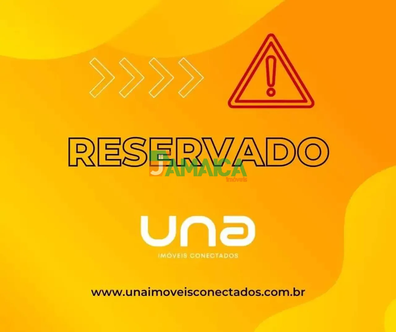 Sobrado para locação no Alto Boqueirão com 03 quartos Condomínio Azaléia - 2670