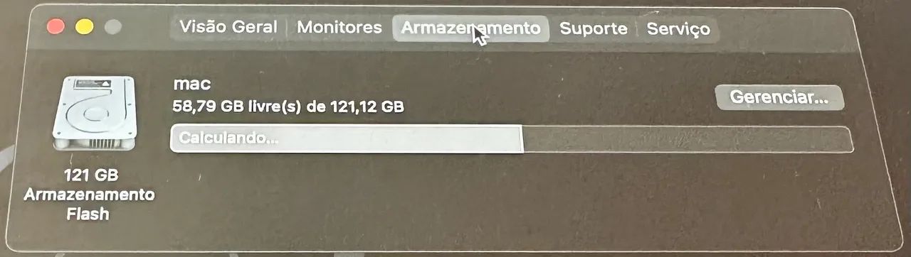 MacBook Pro - Foto 6