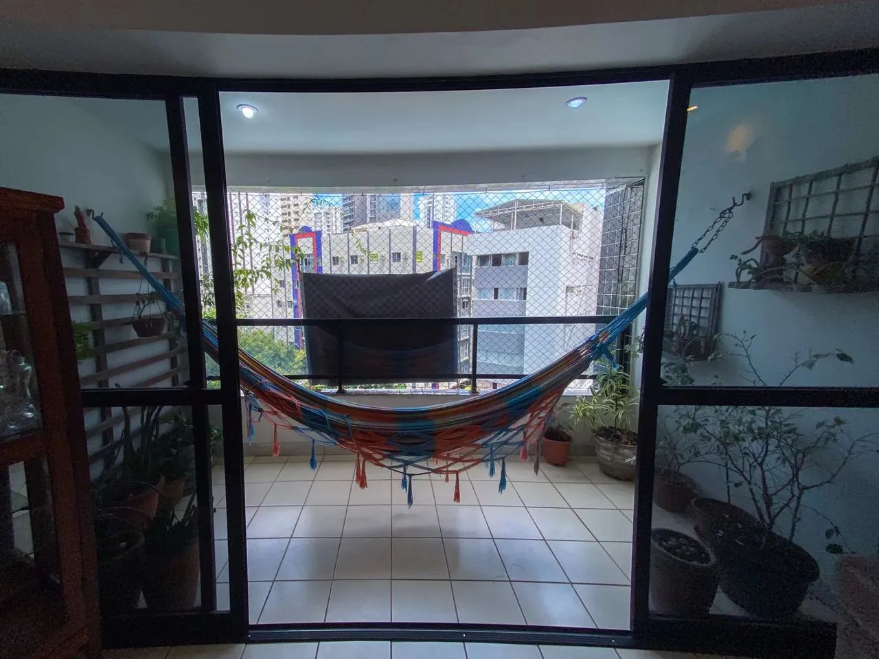 Espaço e Conforto em Boa Viagem: Seu Novo Lar no Edf. Chateau Des Ardennes! - Foto 5