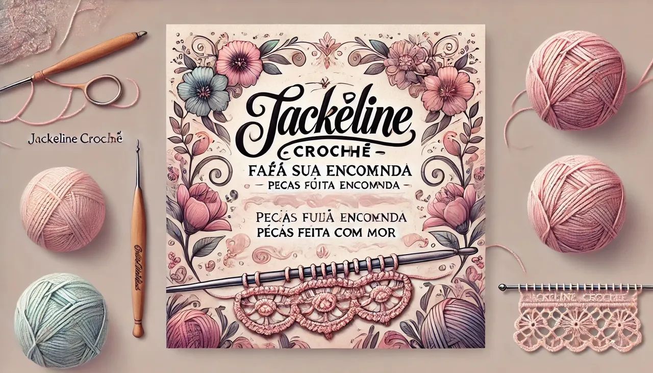 Criação de logotipos personalizados!" - Foto 3