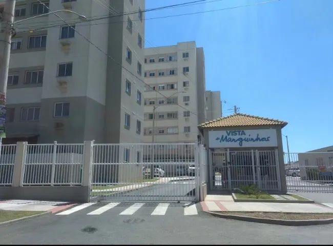 Foto - Serra - Ourimar