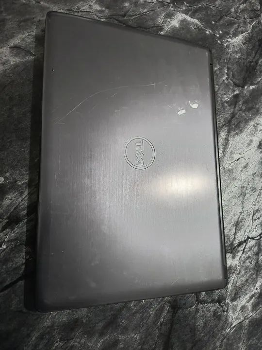 Notebook Dell - 5470 - Foto 4