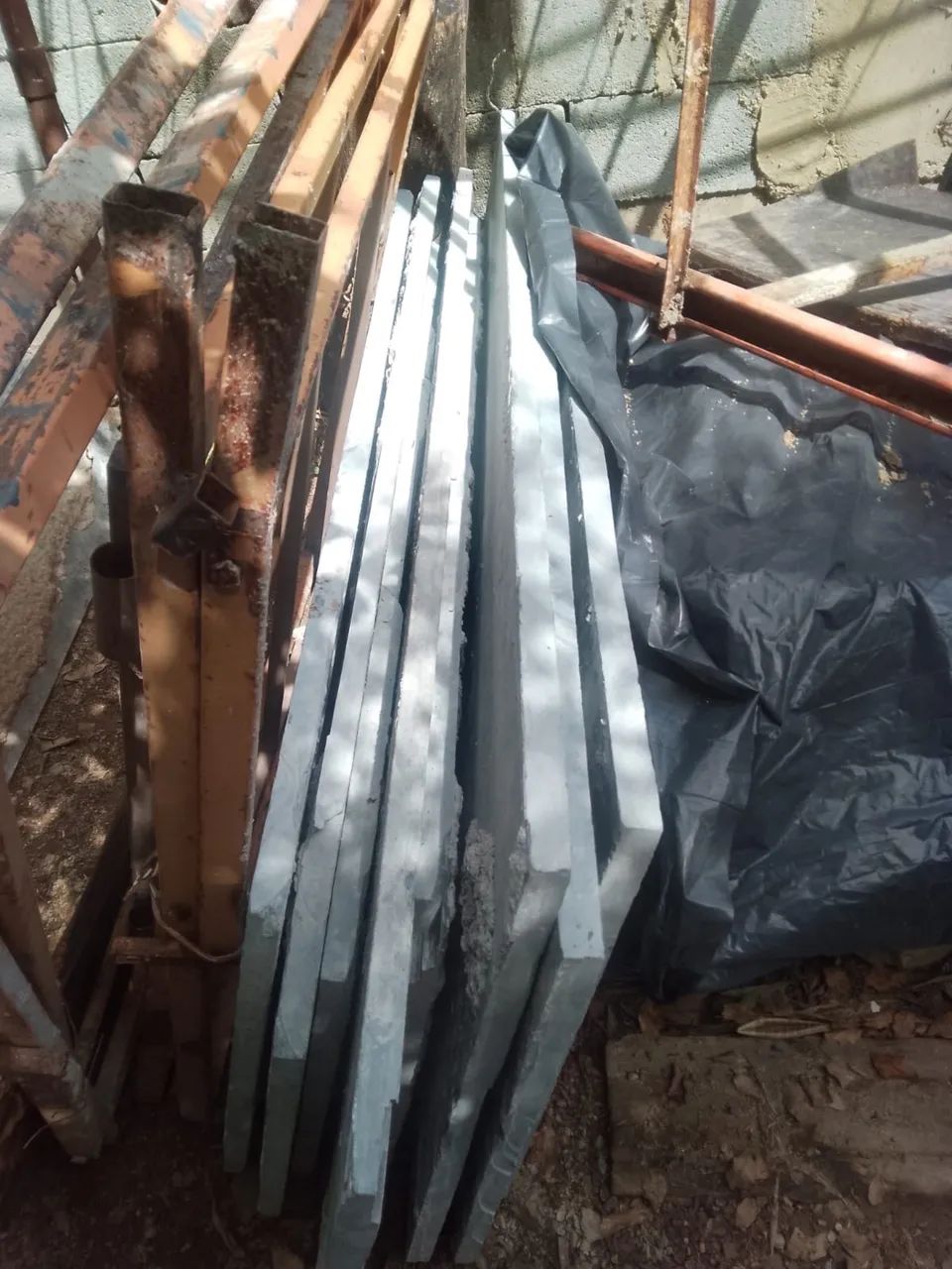 Pedra de ardósia 64717383870465120