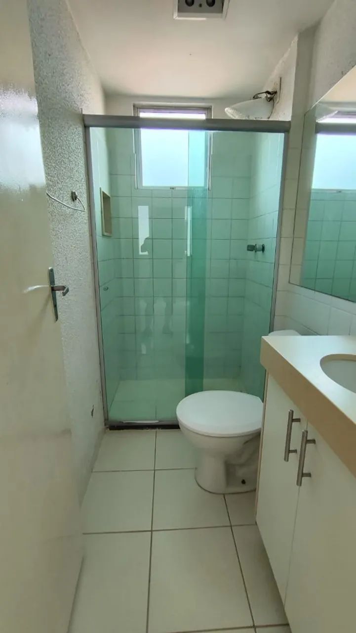 Apartamento em Belford Roxo  - Foto 4