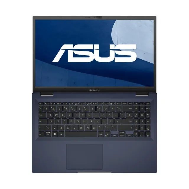 Notebook Asus ExpertBook B1 13 geração 8 GB 512 GB Tela 15.6 IPS