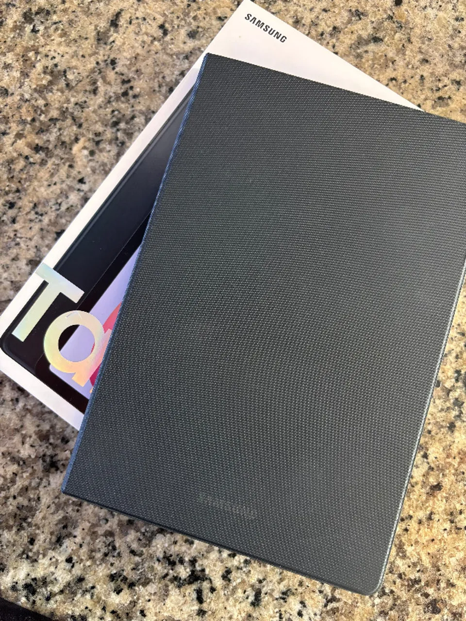 Galaxy Tab S6 Lite com Spen - FUNCIONA PERFEITAMENTE!