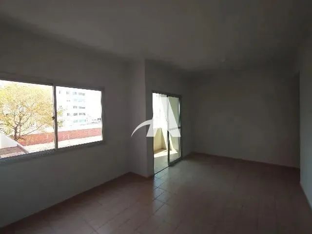 Aluguel Apartamento UMUARAMA - Foto 2