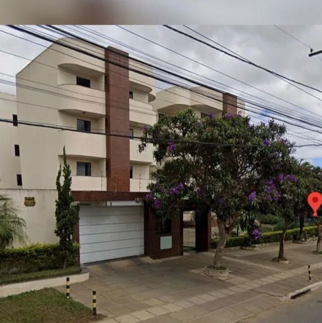 Foto - Vitória da Conquista - Candeias