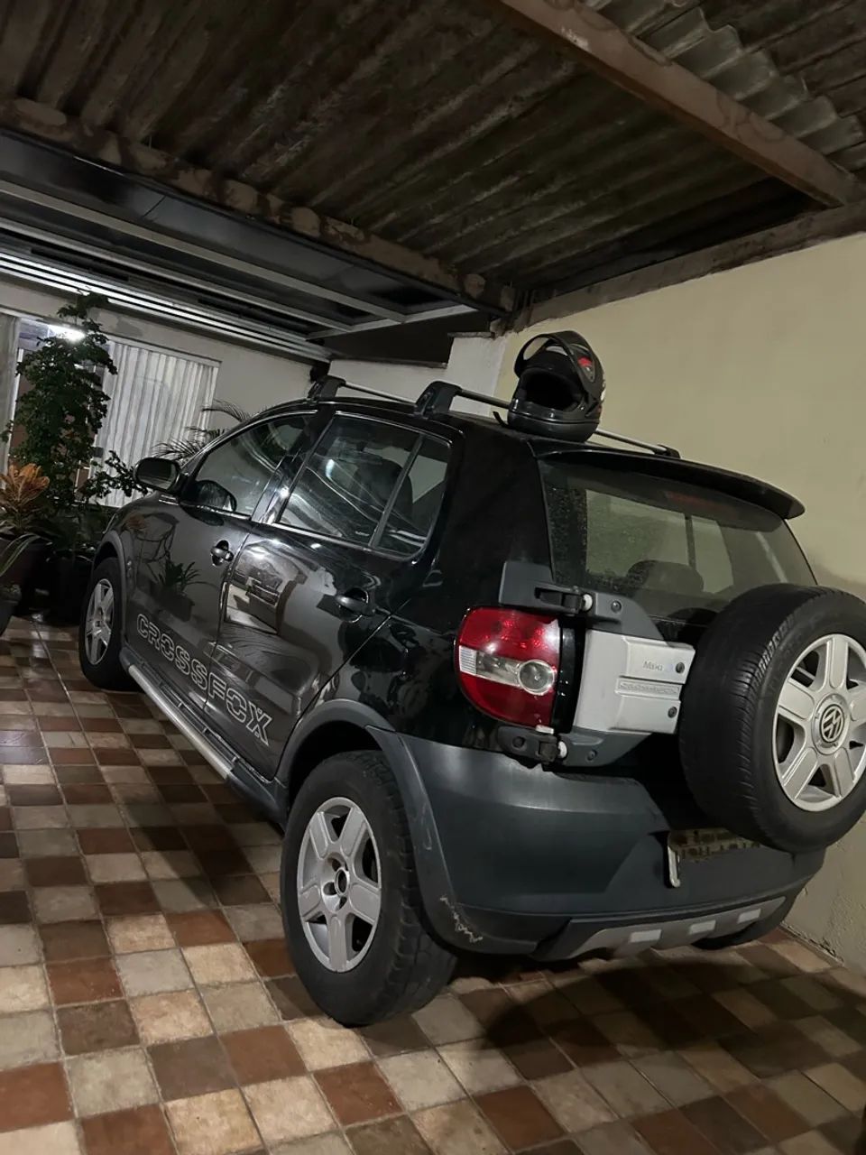 Vendo 