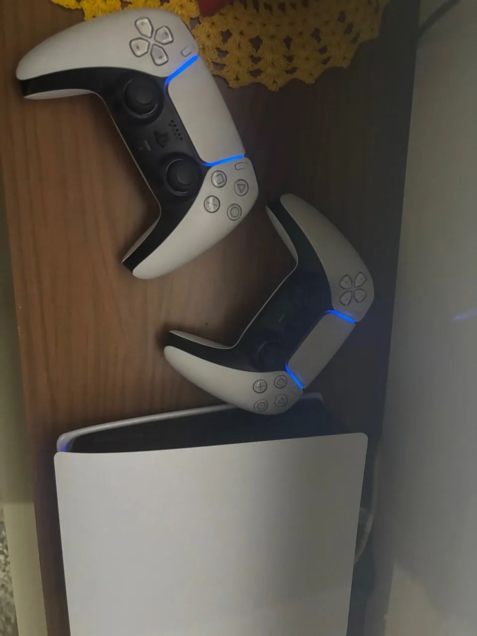 PlayStation 5  - Foto 6