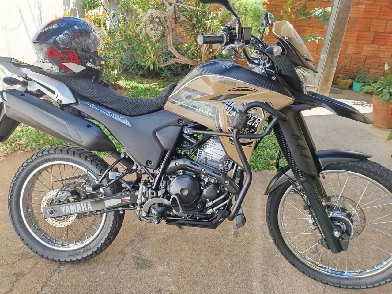VENDO OU TROCO  - Foto 2