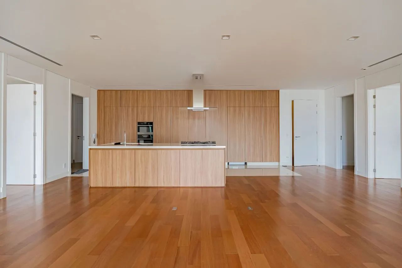 Apartamento garden à venda no Condomínio Boa Vista Village em Porto Feliz - SP - Foto 2