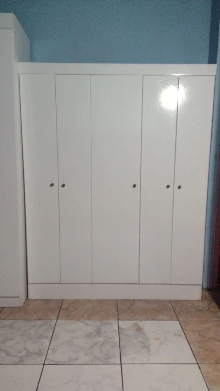 Single wardrobe64310340330243121