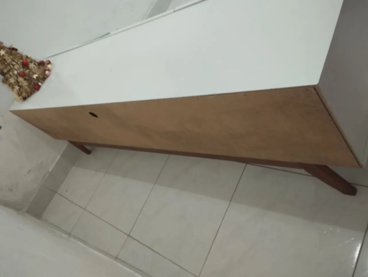 Rack 64166919134722123