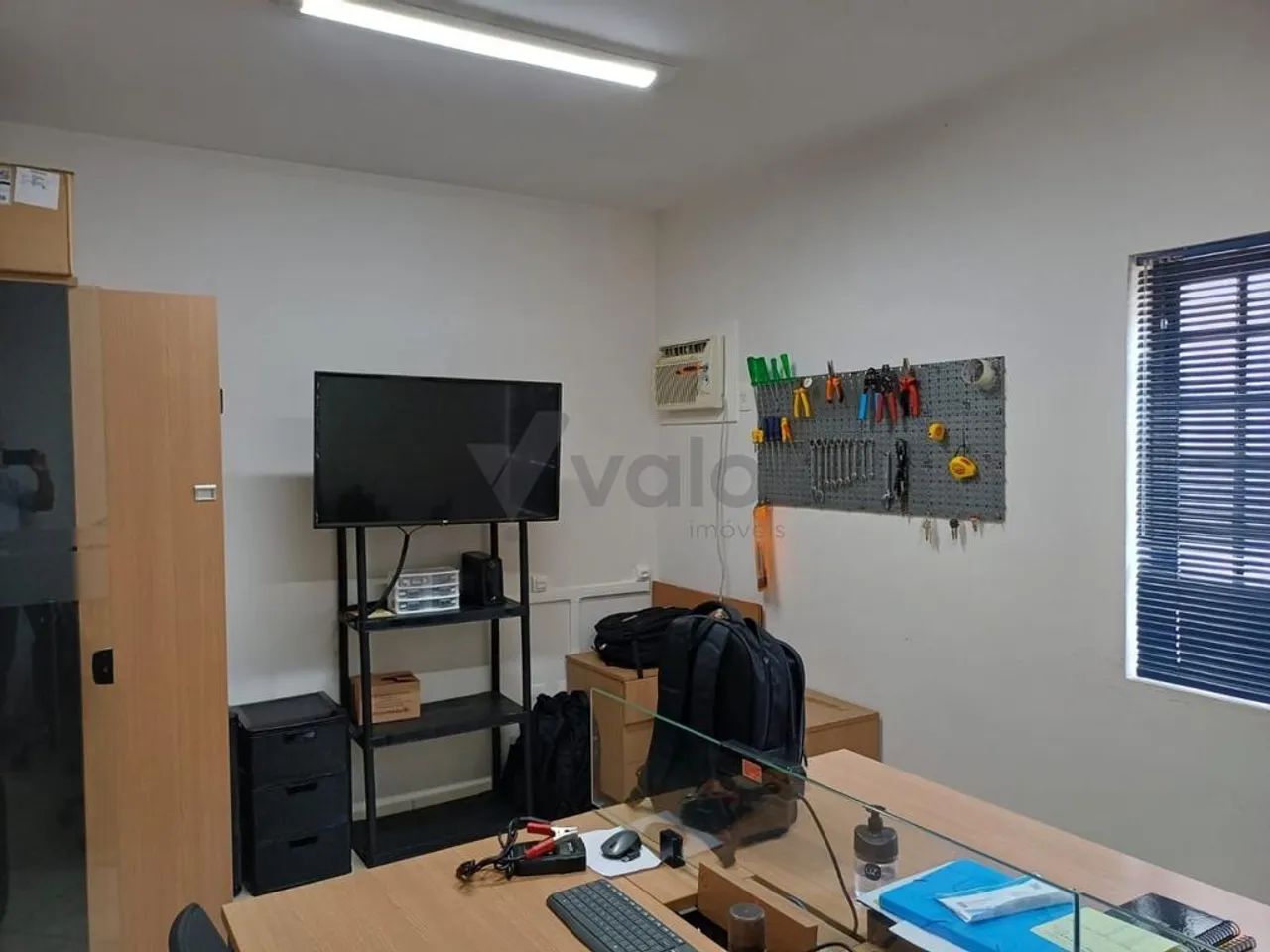 Casa à venda em Campinas, Cambuí, com 9 quartos, com 269 m² - Foto 4