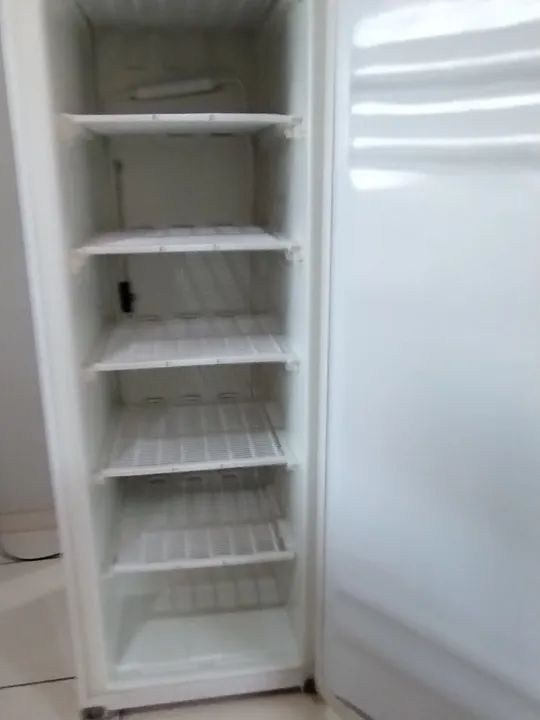Freezer Continental  - Foto 5
