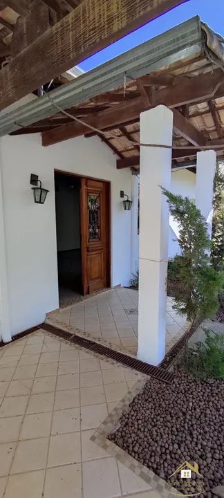 Casa em Condomínio Fechado - Foto 2