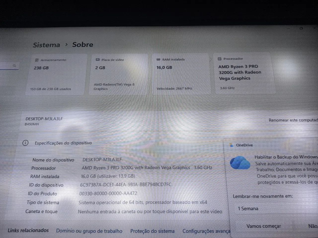 Pc gamer64208790665473121