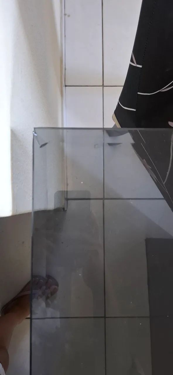 Large Table64960523787011124