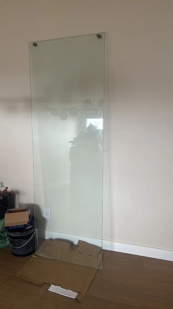 Vidro para box64985874756482120