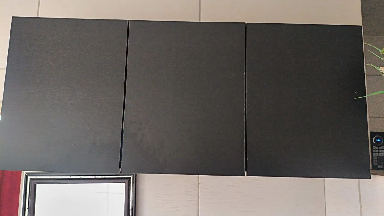 Armário para cozinha  - Foto 2