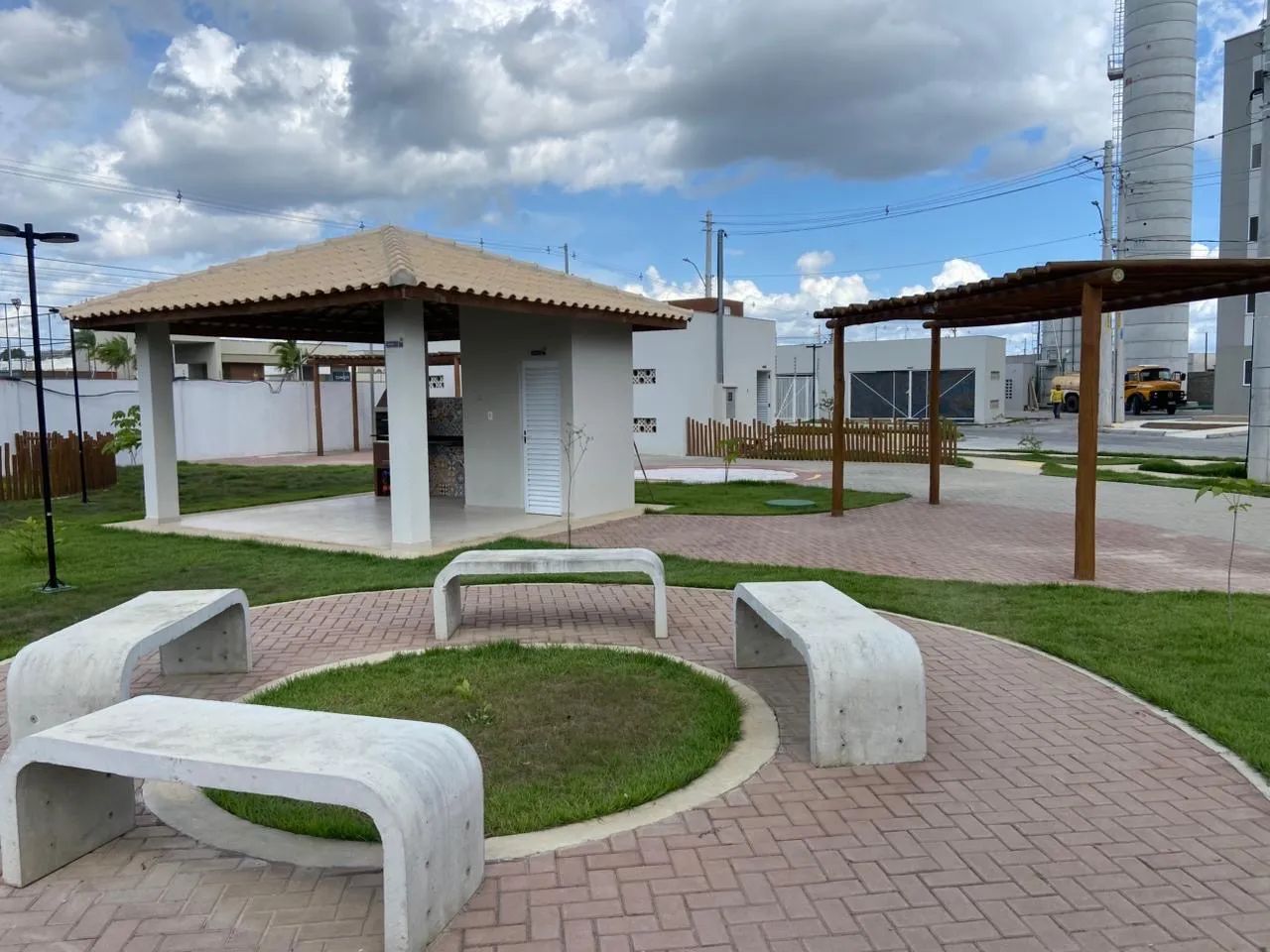 contrato de gaveta  - Foto 2