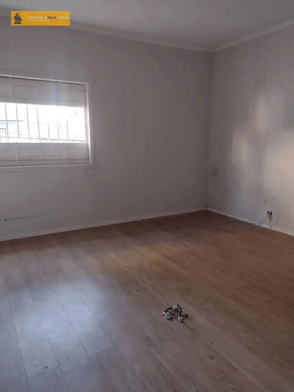 Casa para alugar, 80 m² por R$ 4.405/mês - Vila Nova Conceição - São Paulo/SP - Foto 7