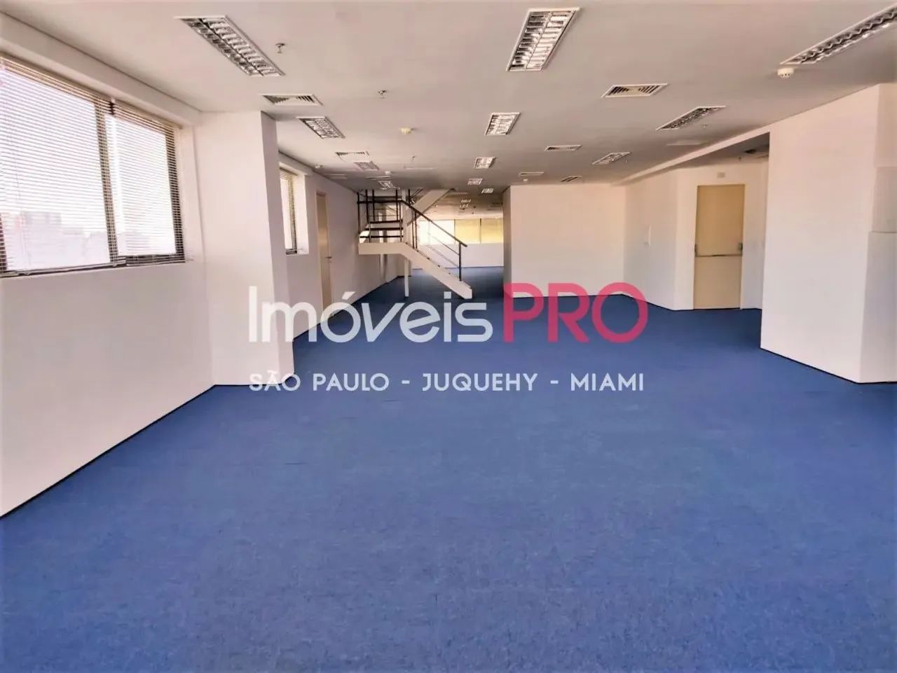 Amplo conjunto comercial na Liberdade ! - Foto 2