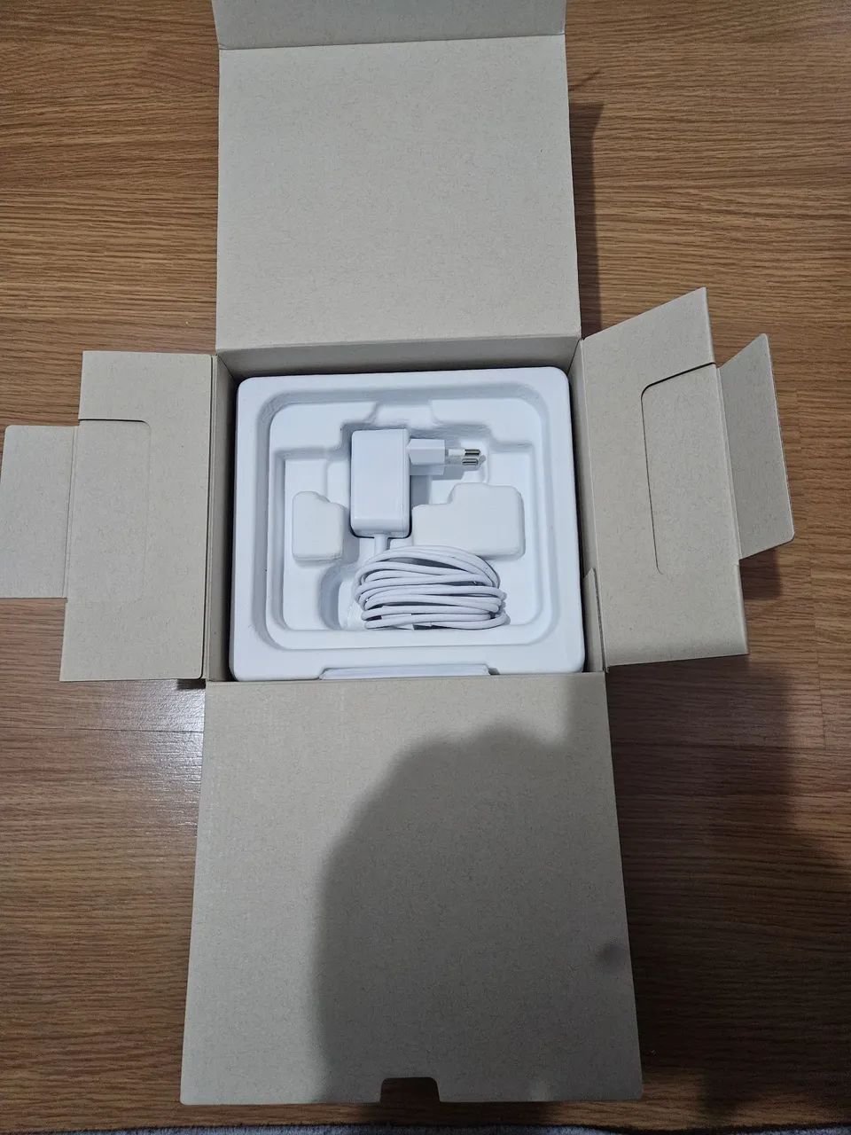 Roteador / Gateway ubiquiti - Foto 4