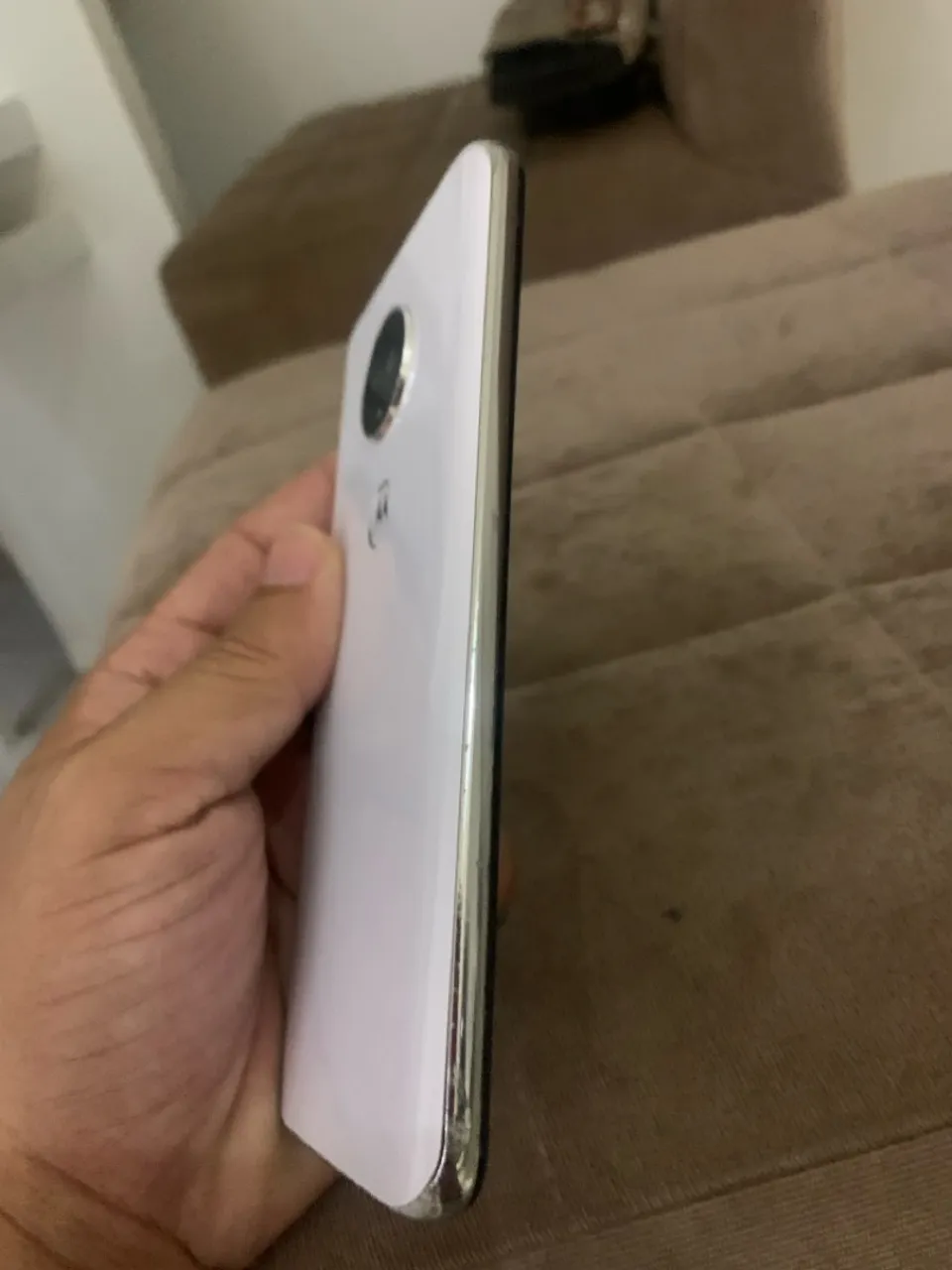 Moto g7 play